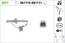 VALEO 861111